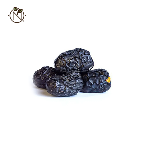 Ajwa Dates (আজওয়া খেজুর)
