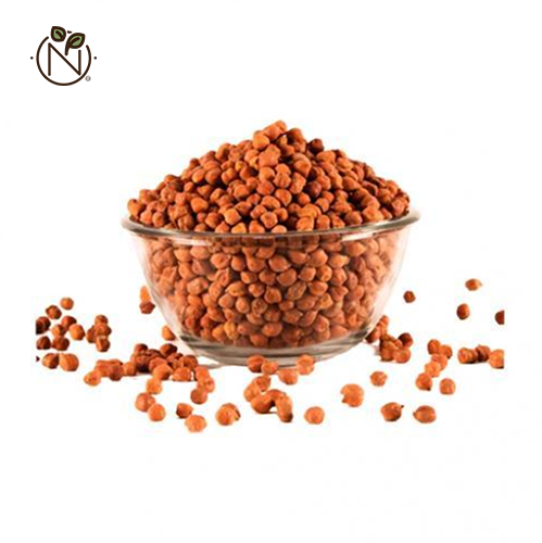 ছোলা (Chickpeas)