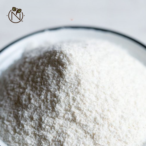 চালের গুঁড়া (Rice Powder)