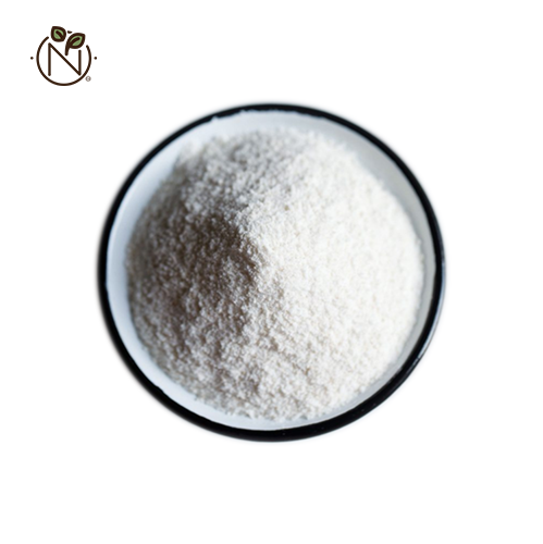 চালের গুঁড়া (Rice Powder)