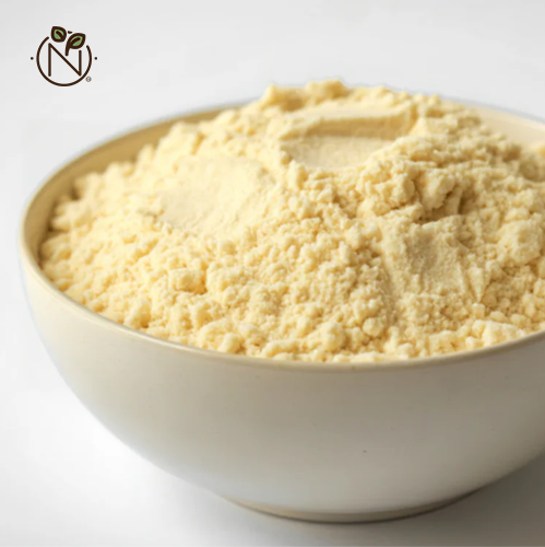 ছোলা বেসন (Chola Veshon / Chickpea Flour)