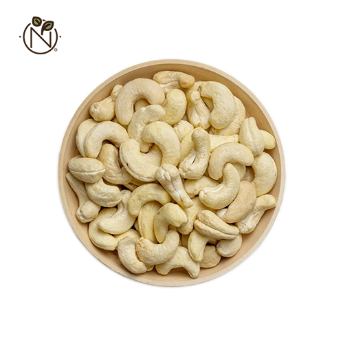 কাজু বাদাম (Cashew Nut)