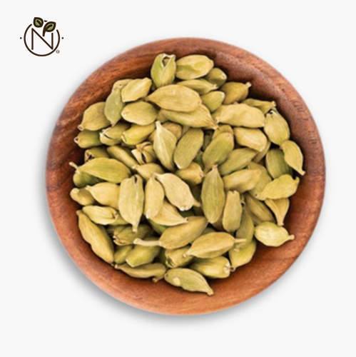 এলাচ/Cardamom 100g