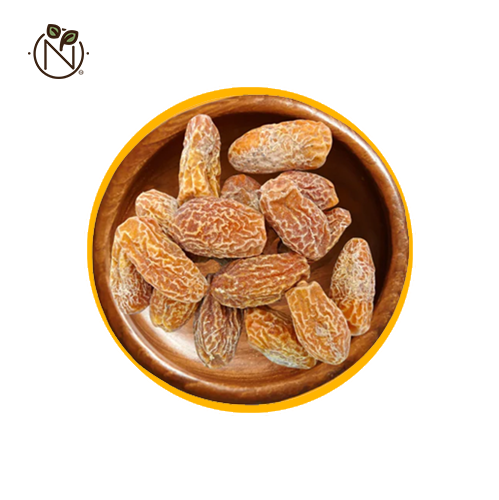 খোরমা খেজুর (Khorma Khejor)