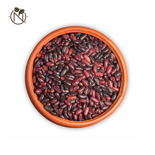 রাজমা (Rajma / Kidney Beans)