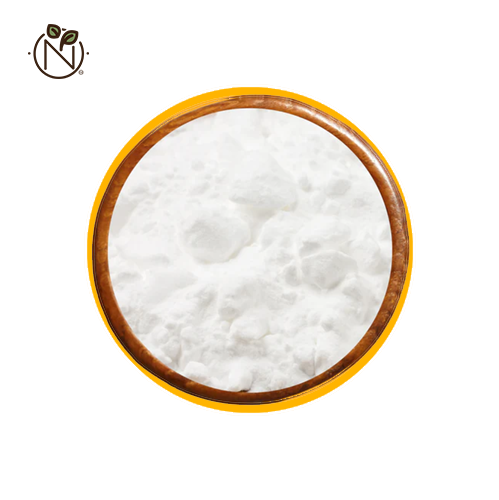 Baking Soda (বেকিং সোডা)