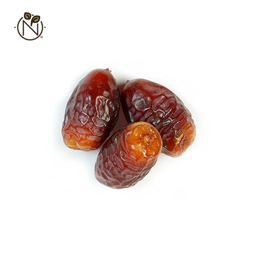Dabbas (Dates Crown)