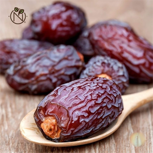 Egyptian Medjool Dates large- মেডজুল খেজুর