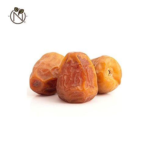 Sukkari Mufattal Malaki Dates